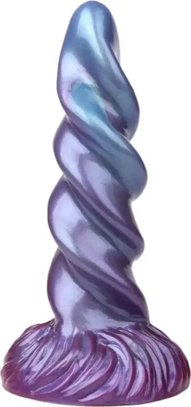 Unikhorn Dildo 20 cm