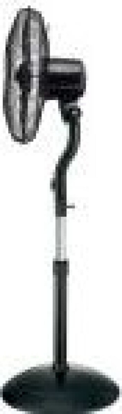 MFA1 2-i-1 stativ/bordvifte