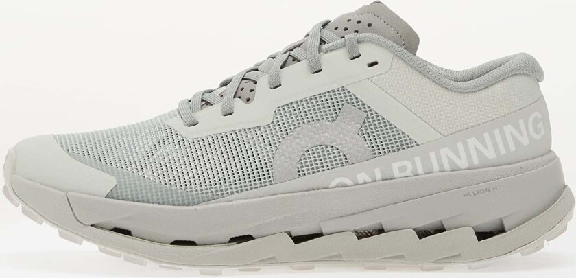 Joggesko On M Cloudultra 3 Iceberg/ Glacier EUR 41