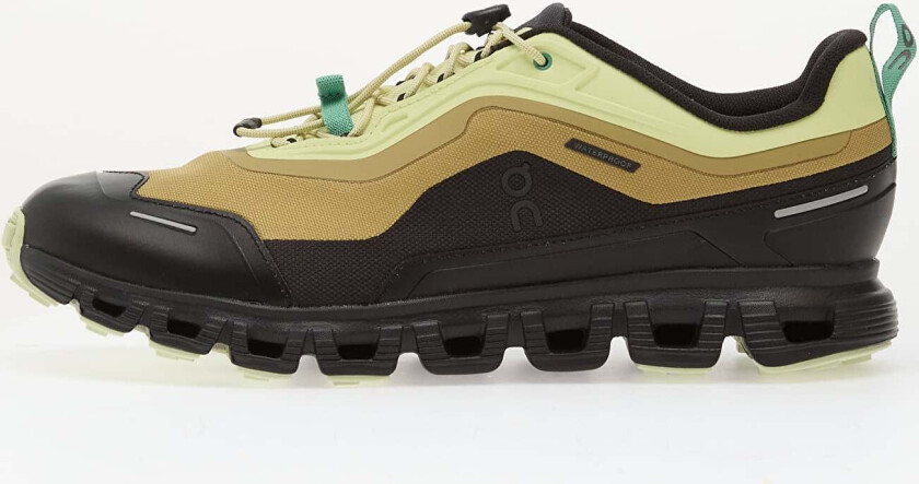 Cloud 6 Geo WP Herre Limelight/Safari 42