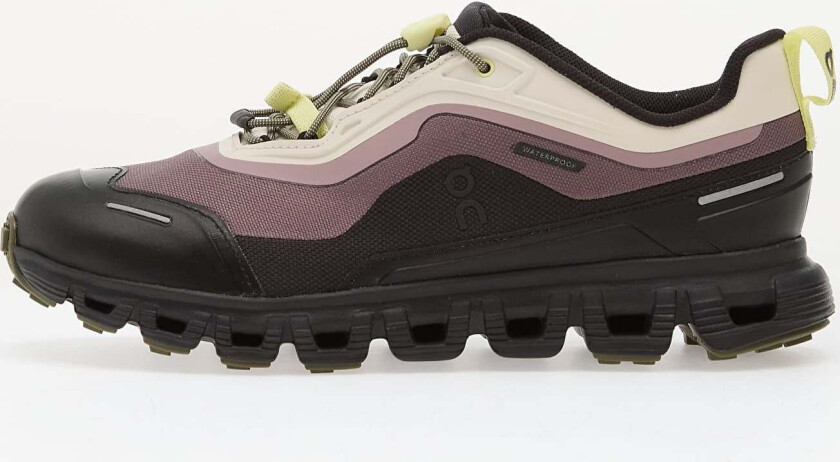 Cloud 6 Geo WP Dame Dew/Gobi 40 1/2