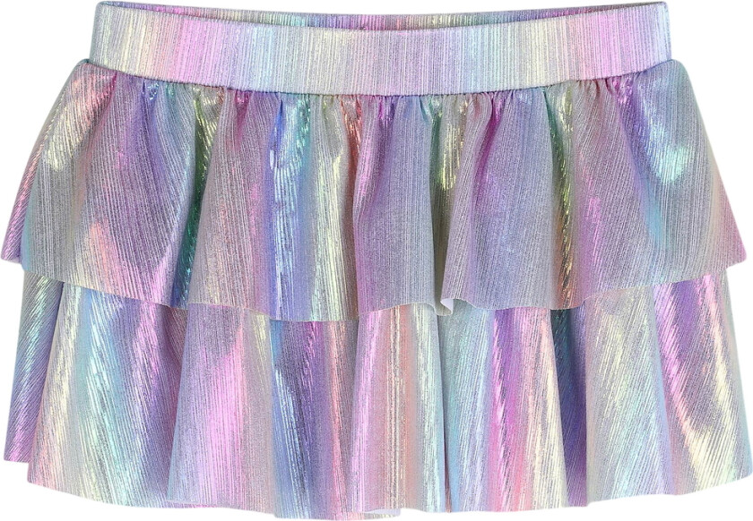 Badedrakt - Multi - - 6 år (116) - Badetøy