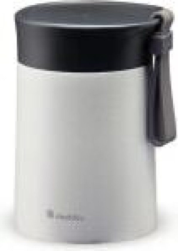 FOOD THERMOS ALADDIN BISTRO 0.4L GREY