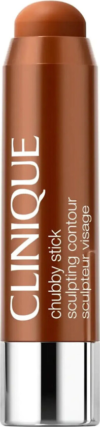 Chubby Stick Sculpting Contour - 6 G