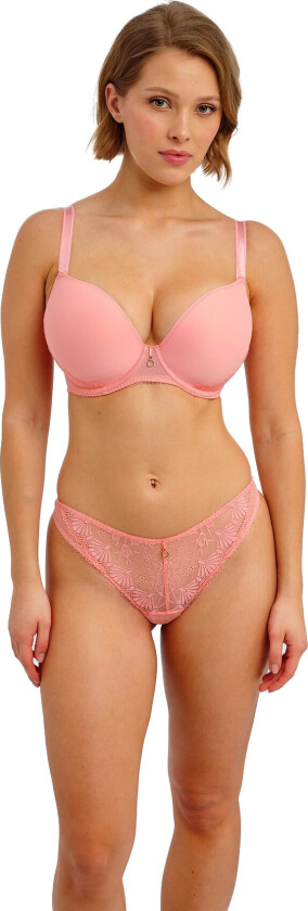 Fascinate - Pink - F x 75