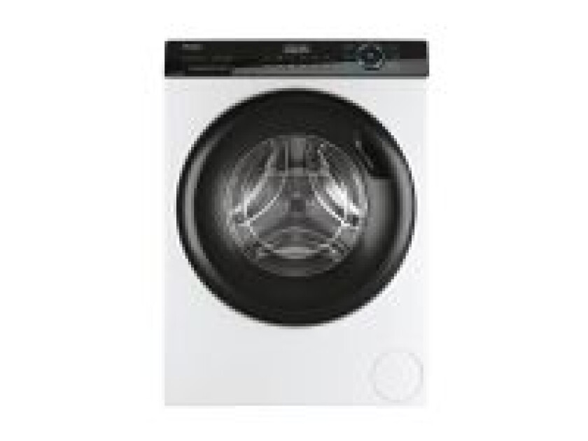 HAIER Washing Machine Hw100-B14939-Eu Hai