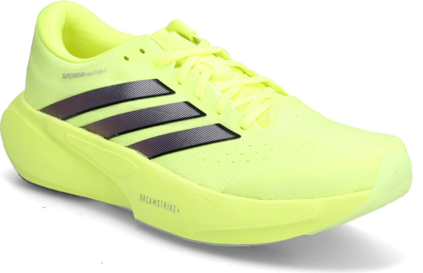 Supernova Solution 3 M - Yellow - 42 2/3