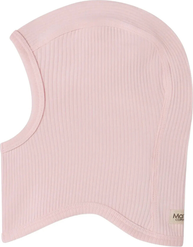Balaclava - Pink - 62