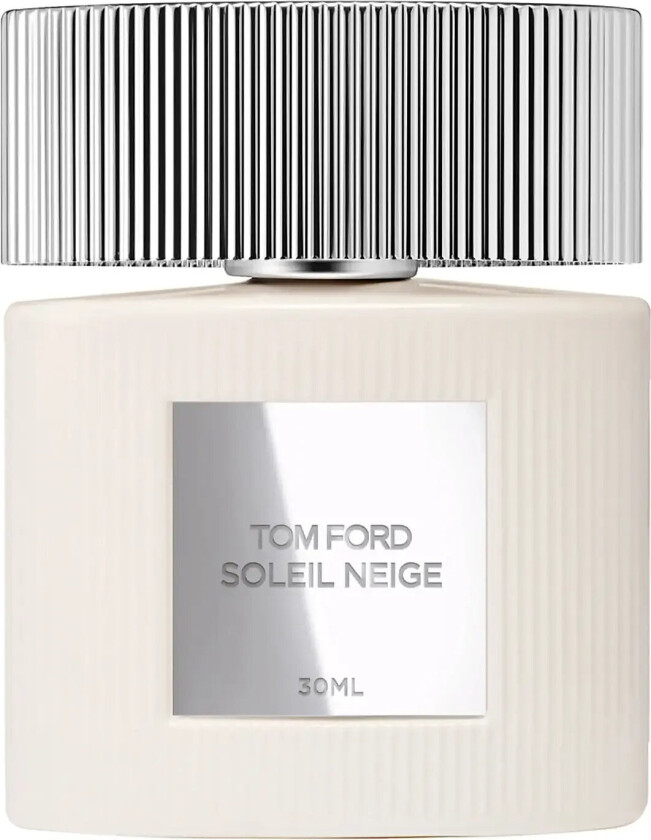 Soleil Neige Eau De Parfum - Nude - 30 ML