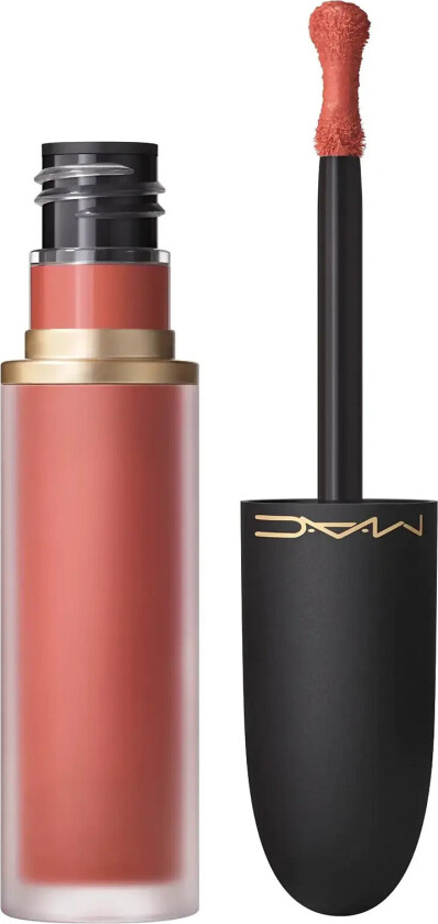 Powder Kiss Lip + Cheek Mousse - Pink - 5 ML