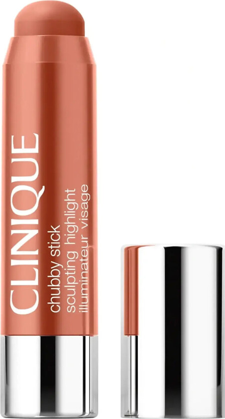Chubby Stick Sculpting Highlight - Gold - 6 G