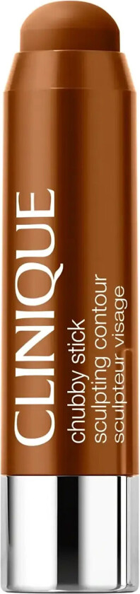 Chubby Stick Sculpting Contour - 6 G