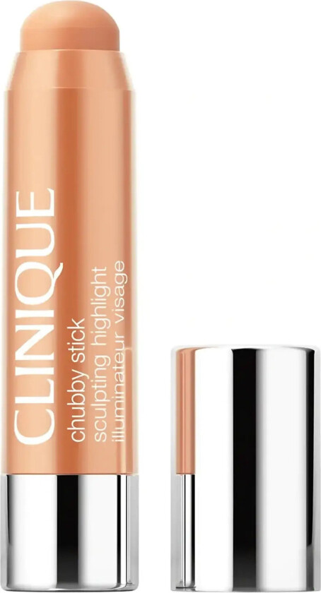 Chubby Stick Sculpting Highlight - 6 G