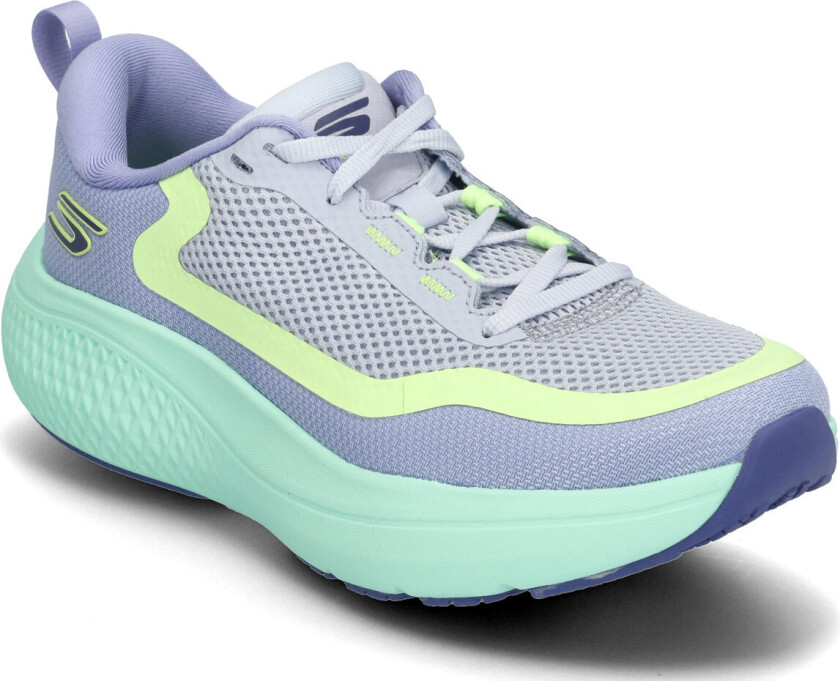 Go Run Supersonic Max - Blue - 41