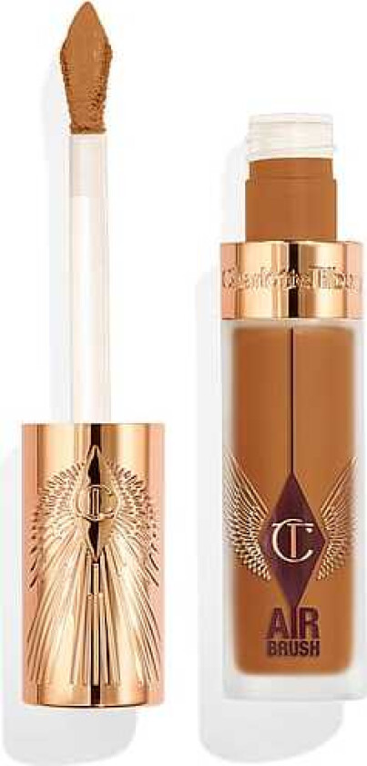 Airbrush Flawless Blur Concealer 14.5 DEEP