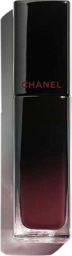 ROUGE ALLURE LAQUE ULTRAWEAR SHINE LIQUID LIP COLOUR