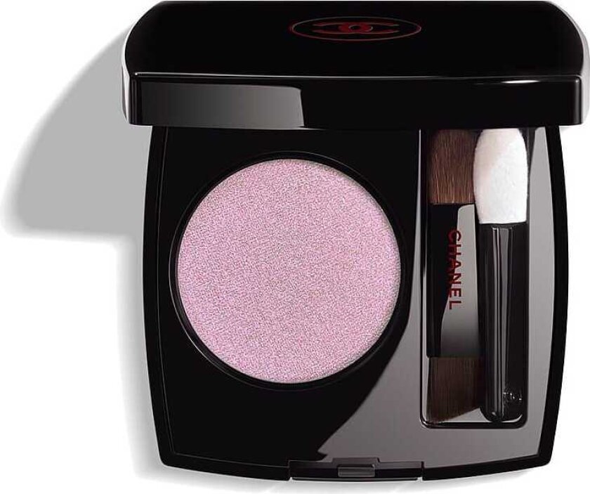 OMBRE ESSENTIELLE MULTI-USE LONGWEARING EYESHADOW
