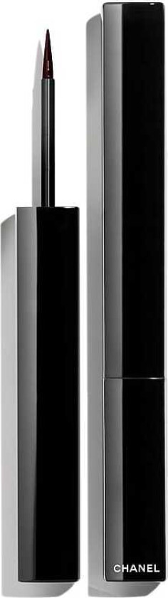 LE LINER DE CHANEL HIGH PRECISION LONGWEARING AND SMUDGEPROOF LIQUID EYELINER