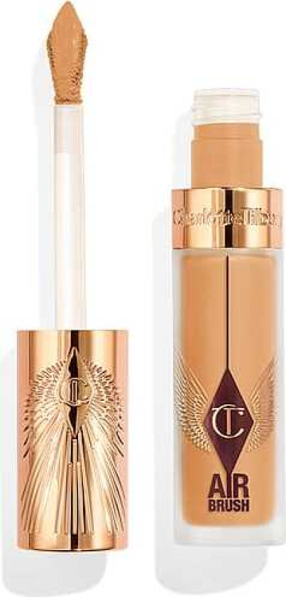 Airbrush Flawless Blur Concealer 11.5 TAN