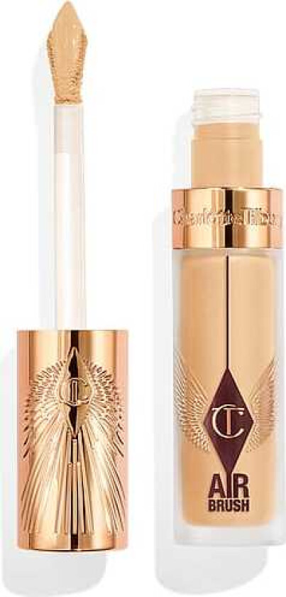 Airbrush Flawless Blur Concealer 7.5 MEDIUM