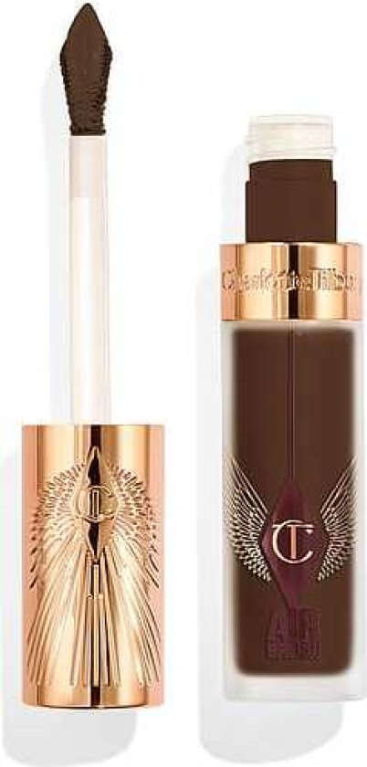 Airbrush Flawless Blur Concealer 17 DEEP