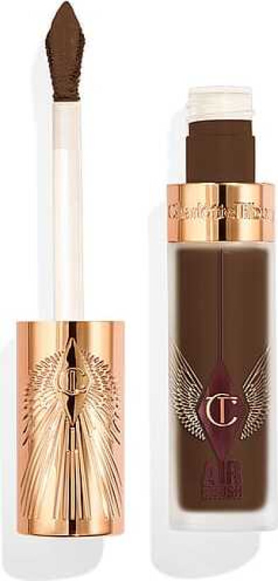 Airbrush Flawless Blur Concealer 16.5 DEEP