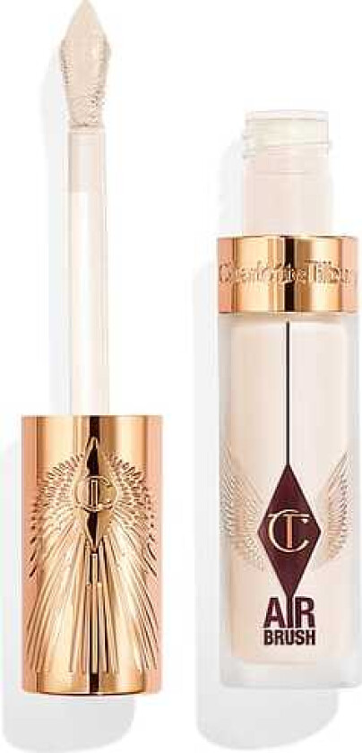 Airbrush Flawless Blur Concealer 1.5 FAIR