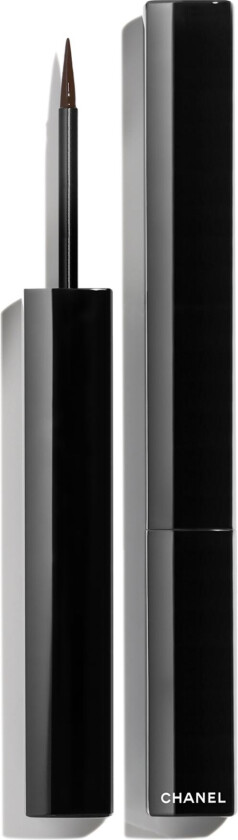 LE LINER DE CHANEL (Farge: 514 - ULTRA BRUN)