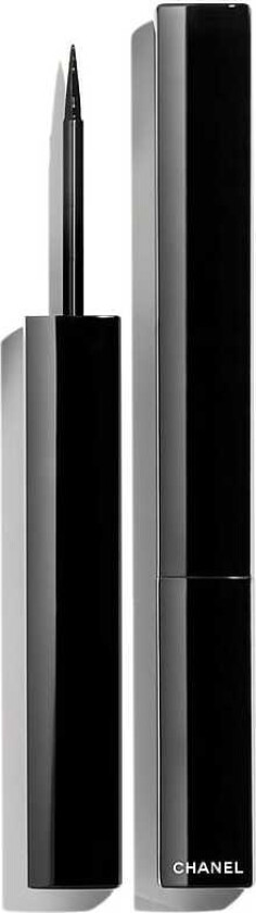 LE LINER DE CHANEL HIGH PRECISION LONGWEARING AND SMUDGEPROOF LIQUID EYELINER