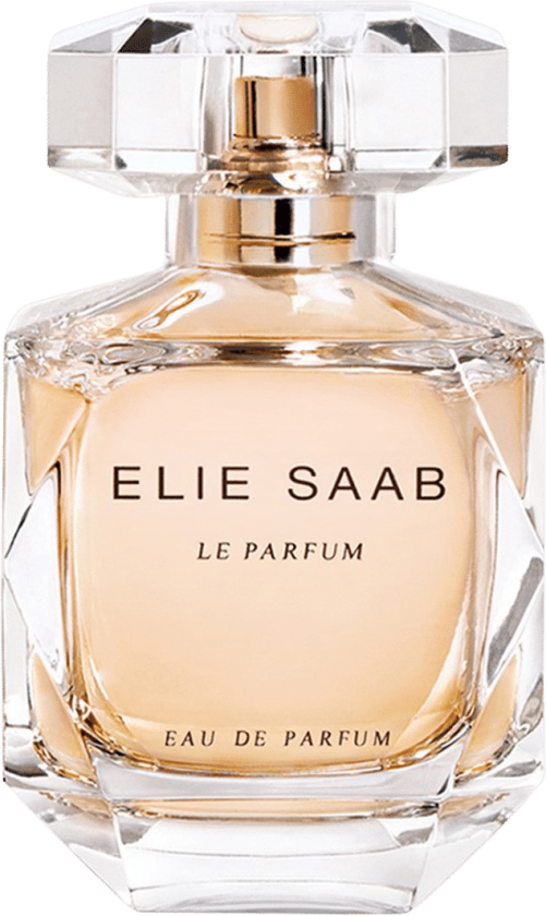 Le Parfum EdP (Størrelse: 30 ML)