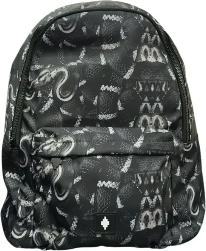 unisex, Vesker, Svart, ONE SIZE