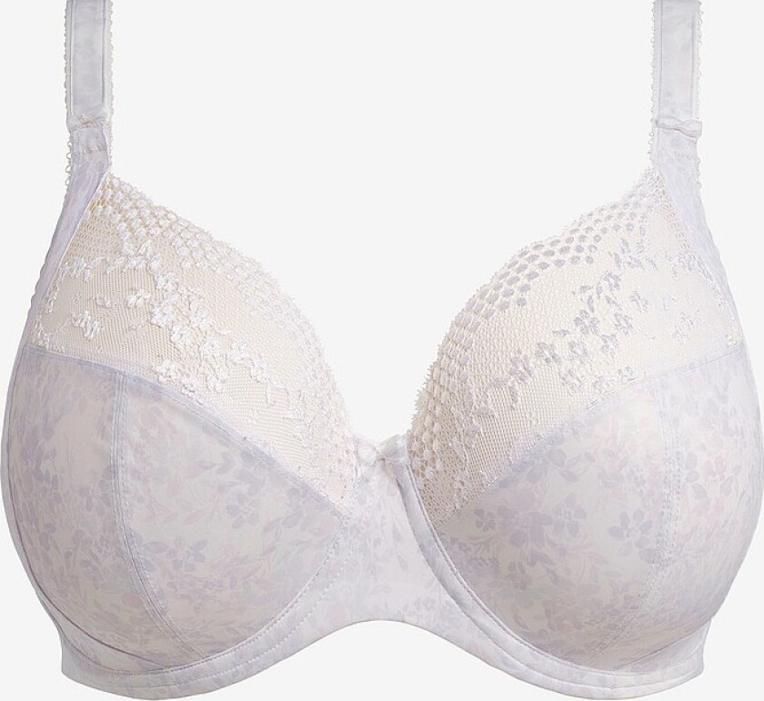 Spile-BH Lucie - Hvit