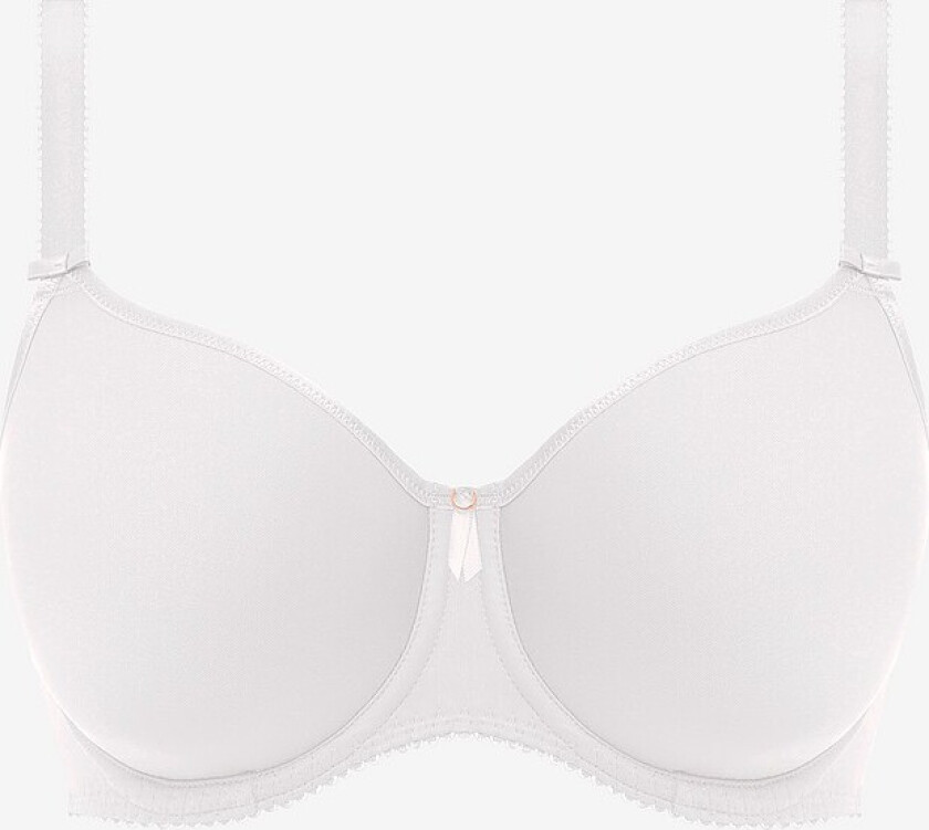 Spile-BH Rebecca Essentials - Hvit