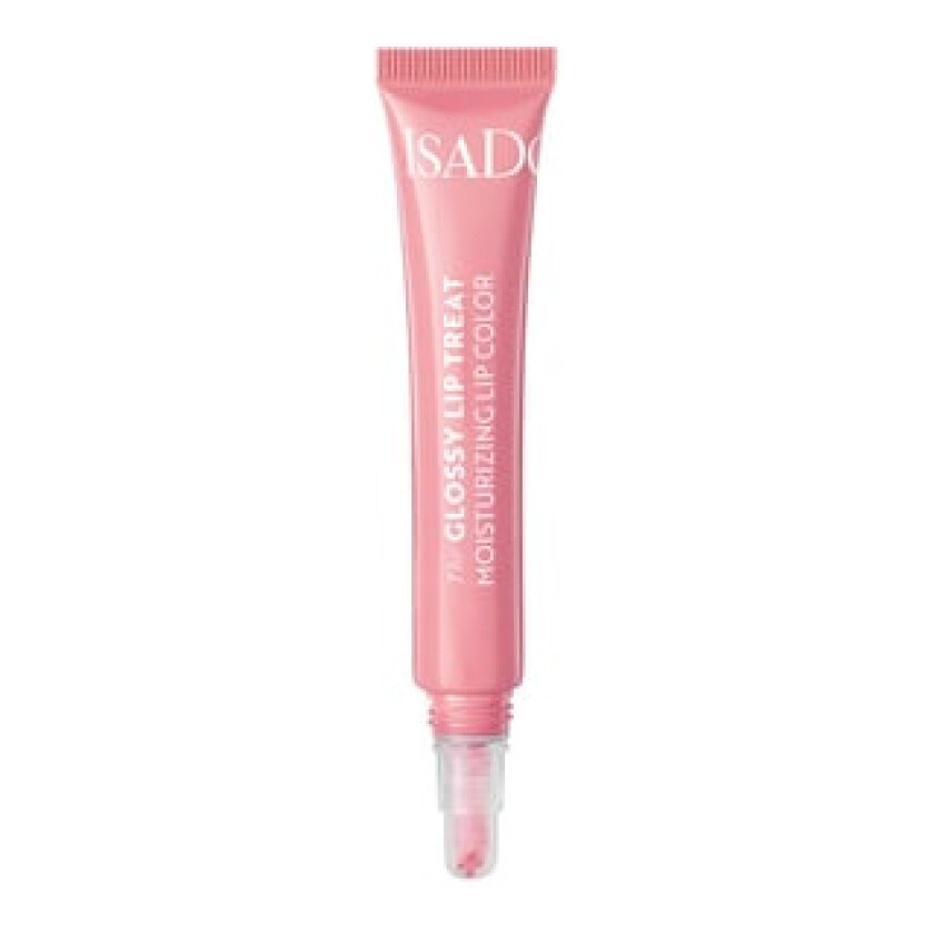 Glossy Lip Treat 61 Pink Punch