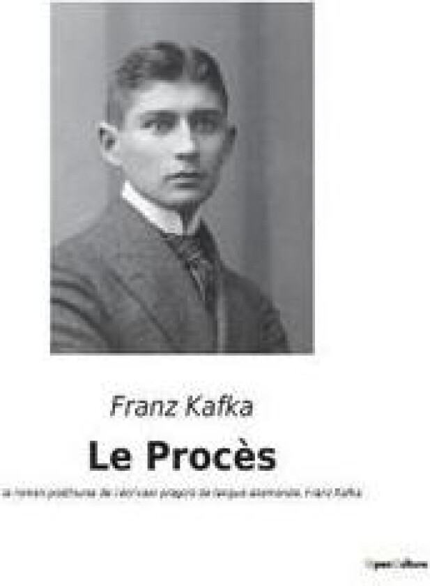 Le Procès