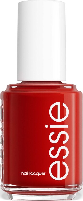 Original Nail Polish 1016 Tomato Tomahto