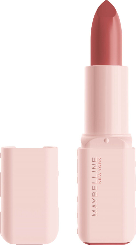 Serum Lipstick 106 Maybe It's… Soft