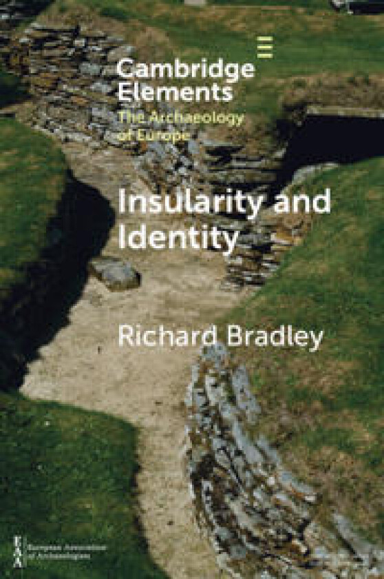 Insularity and Identity