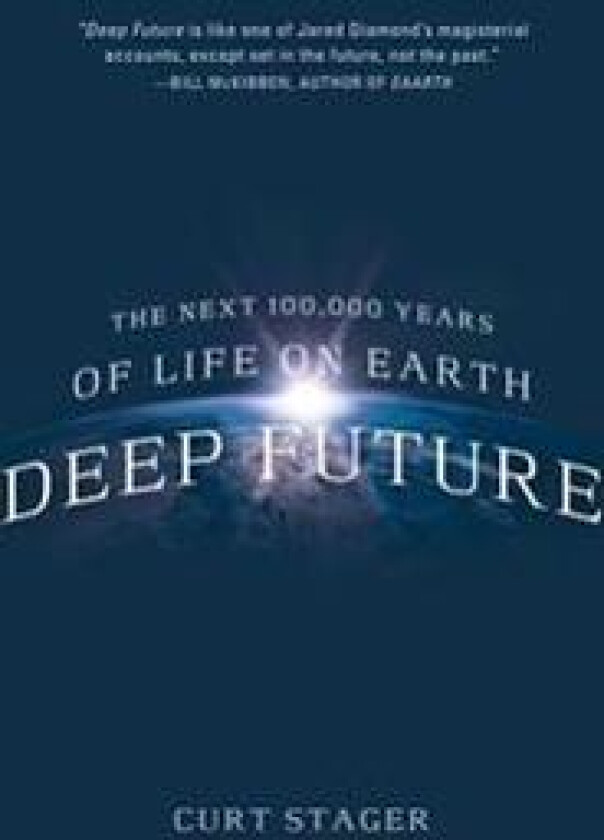 Deep Future