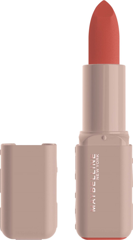 Serum Lipstick 002 Maybe It's…
