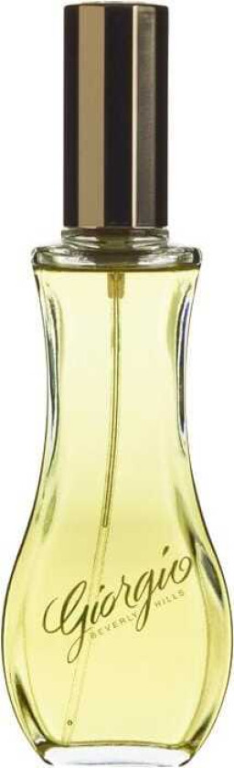 Giorgio Beverly Hills Giorgio edt 30ml
