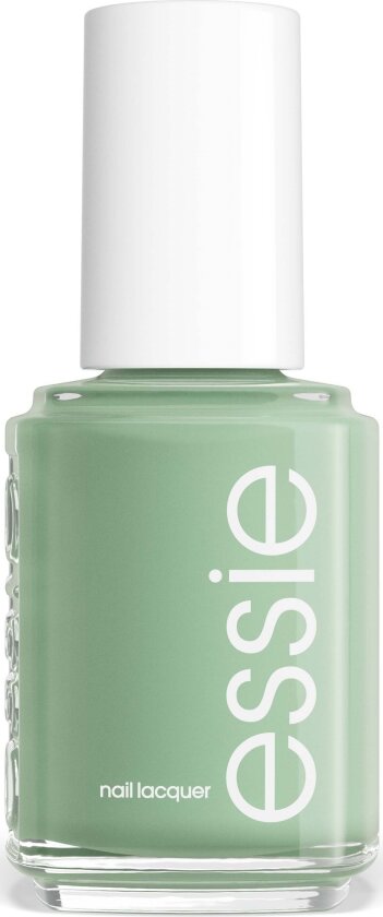 Original Nail Polish 1018 Crunch Crunch