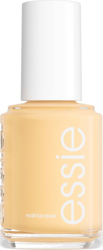 Original Nail Polish 1017 Unsalted