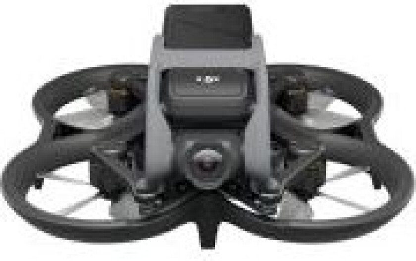 DJI Avata Pro-View Combo - Drone