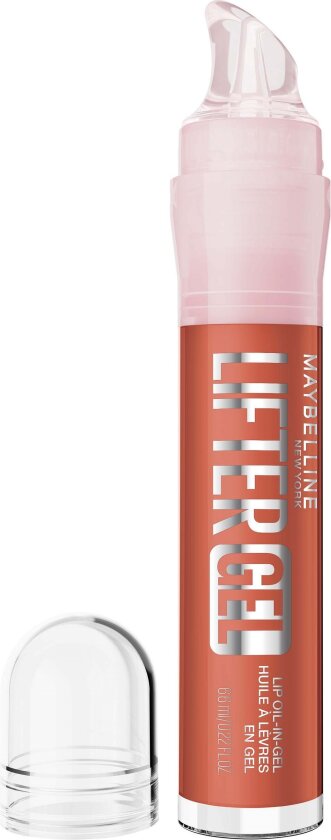 Lifter Gel Oil-In-Gel Twist Pen 07 Vanilla Ho