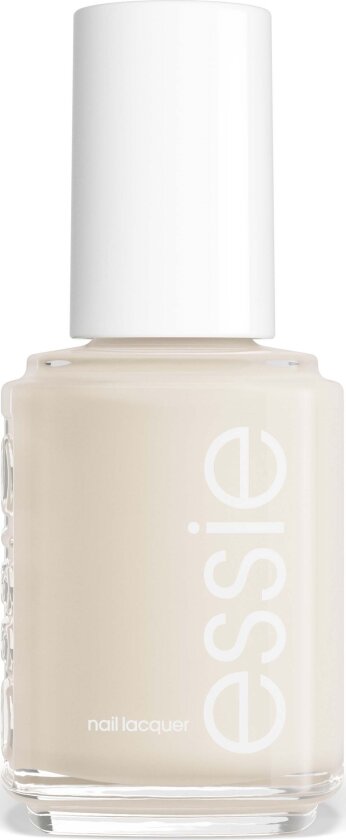 Original Nail Polish 1015 Shiitake Happens