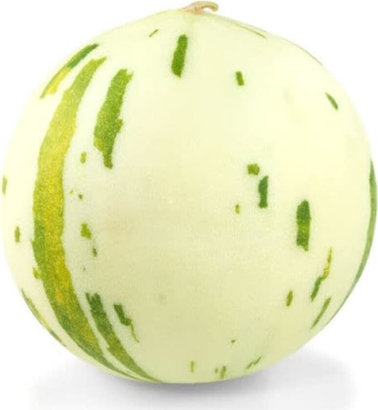 Melon Snowball hel