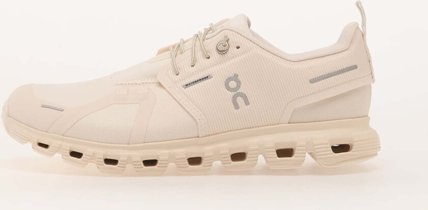 Cloud 6 WP Dame Seashell/Seashell 37