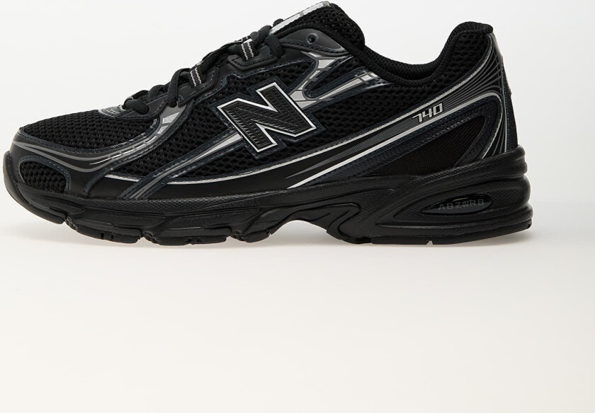 Joggesko New Balance 740 EUR 44.5