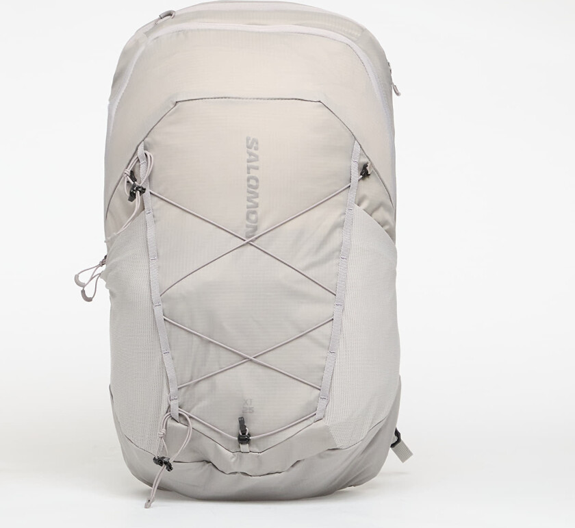 Ryggsekk Salomon Backpack XT 25 Paloma/ Cloudburst Universal
